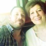 Nancy Sabatino Newland - @nancymichi - Instagram