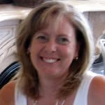 Nancy Marks Newlin - @dbcatlady - Instagram