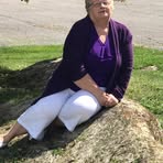 Nancy Newlin - Facebook