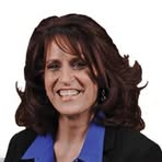 Nancy Newlin Cady - Facebook