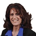 Nancy Newlin Cady - @nancycady - Instagram