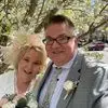 Nancy Newlin Duncan - @nancy.newlin.dunc - TikTok