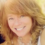 Nancy Newlin Keramaris - @nanker62 - Instagram