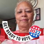 Nancy Newton - Facebook