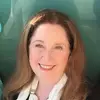 nancynewlin1 - @nancynewlin1 - TikTok