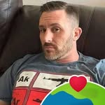 Drahoslav Lukáš - @_nancy_nice_ - Instagram