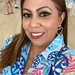 Nancy Alonso Nice - @nancynice21 - Instagram