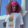 🌺Nancy🌺 - @nancynice85 - TikTok