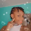 nancy nice_01 - @user1700601680141 - TikTok