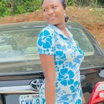Nancy Nice - @nah_cee65 - Instagram