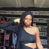 Nancy nice - @nancy.nice - TikTok