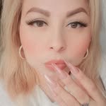 Nancy Nice - @nanzita_nice - Instagram