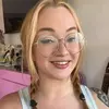 Nancy Nice - @nancynice868 - TikTok