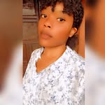 Nancy Nice - @nancynice3637 - Instagram