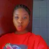 Nancy Nice - @nancynicey - TikTok