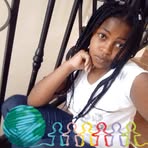 Nancy Nice - Facebook