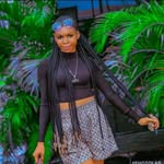 Nancy Nice - @bella34555964 - Instagram