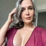 Nancy Nice - @love.lyfranka - Instagram