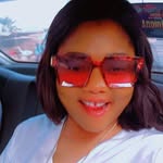 Nancy Nice - @nancynice12 - Instagram