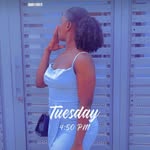 Nancy nice - @nancyy23508 - Instagram