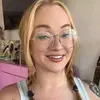 Nancy Nice - @nancy.nice57 - TikTok