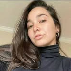 Nancy Nice - Facebook