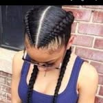 nancy nice - @nancynice154 - Instagram