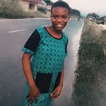 Nancy nice - @nancynice203 - Instagram