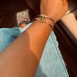 Nancy Nice - @_mhizcanny - Instagram