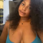 Nancy Nice - @cutelips23_ - Instagram