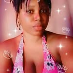 Nancy Nice - @nancynice55 - Instagram