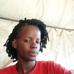 Nancy Nice - @nancynice441 - Instagram