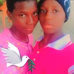 Nancy Nice - Facebook