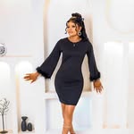 Nancy Nice - @nancynice874 - Instagram