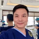 Nancy Nice - @edeke41 - Instagram