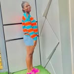 Nancy nice - @nancynice558 - Instagram