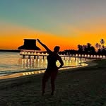 Nancy Nice - @bellmor00 - Instagram