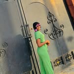 Nancy Nice - @nancynice700 - Instagram