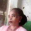 Nancy nice - @nancy.nice92 - TikTok