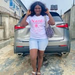 Nancy Nice - @nancynice_kids_collection_1 - Instagram