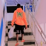 Nancy nice - @nancynice773 - Instagram