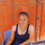 Nancy Nice - @nancynice743 - Instagram