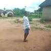 Nancy nice - @nancy.nice83 - TikTok