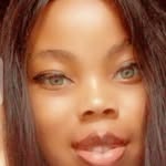 Nancy Nice - @nancynice317 - Instagram