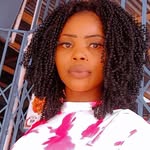 Nancy Nice - @nancy.nice.39794895 - Instagram