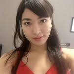 Nancy Nice - @nancynice94 - Instagram