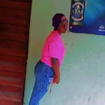 Nancy Nice - @nancynice345 - Instagram