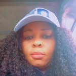 Nancy Nice - @nancy_triplet - Instagram
