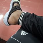 Nancy Nice - @n54091330 - Instagram
