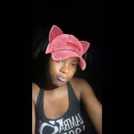 nancy nice - @nancynice1866 - Instagram